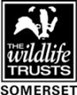 Somerset Wildlife Trust